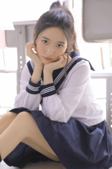 一个桶