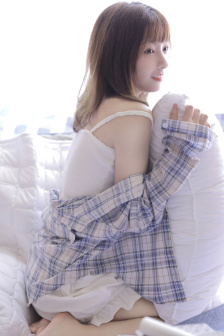 这就是街舞第四季